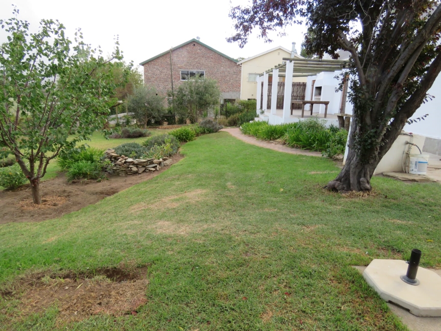 3 Bedroom Property for Sale in Barrydale Western Cape